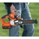 Аккумуляторная пила Black+Decker GKC1820L20-7&quot; в Екатеринбурге