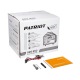 Бензогенератор Patriot GRS 950 0.65 кВт в Екатеринбурге
