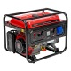 Бензогенератор MTX RS-7000 6 кВт в Екатеринбурге