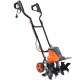 Электрический культиватор Patriot Elektra 1500 в Екатеринбурге