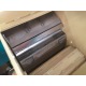 Измельчитель бензиновый Maruyama HNJ-1328-EU в Екатеринбурге