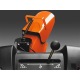 Снегоуборщик Husqvarna 5524ST в Екатеринбурге
