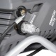 Мойка высокого давления Daewoo DAW 775 в Екатеринбурге