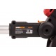 Триммер аккумуляторный Worx WG173E.9 (без аккумулятора и зарядного устройства) в Екатеринбурге
