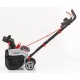 Снегоуборщик аккумуляторный Al-ko SnowLine ST 4048 EnergyFlex (без аккумулятора и зарядного устройства) в Екатеринбурге