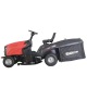 Садовый минитрактор EVOline TRG 84 CM в Екатеринбурге