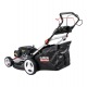 Газонокосилка бензиновая Elitech GL 2853CS в Екатеринбурге