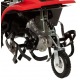 Культиватор Honda FF 300 DE в Екатеринбурге