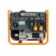 Бензогенератор Villartec GG4000С 3.2 кВт в Екатеринбурге