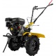 Культиватор Huter MK-9500-10 в Екатеринбурге