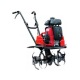 Культиватор Pubert MB 50H в Екатеринбурге