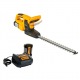 Аккумуляторный кусторез Cub Cadet LH3 EH в Екатеринбурге