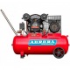 Компрессор воздушный Aurora Cyclon-75 Turbo active series в Екатеринбурге