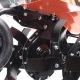 Культиватор Patriot TT 6585P Dallas 2 в Екатеринбурге