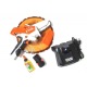 Аккумуляторная пила Stihl GTA 26 SET-3.09&quot; в Екатеринбурге