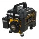 Бензогенератор Habert HT2000 1 кВт в Екатеринбурге