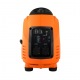 Инверторный генератор Sturm PG87101I 1 кВт в Екатеринбурге