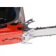 Бензопила Dolmar PS-6400 HS-20&quot; в Екатеринбурге