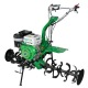 Мотоблок Aurora Country 1400 Multi-Shift в Екатеринбурге