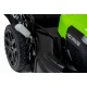 Газонокосилка аккумуляторная GreenWorks GD40LM46SP 8 Ач в Екатеринбурге