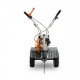 Мотоблок Villartec TB970 в Екатеринбурге