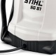 Опрыскиватель ранцевый Stihl SG 71 в Екатеринбурге