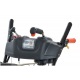 Снегоуборщик Cub Cadet 524 SWE в Екатеринбурге