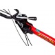 Культиватор Eurosystems Euro-3 EVO RM B&amp;S 450E Series в Екатеринбурге
