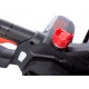 Электропила RedVerg Basic EC-1550-14&quot; в Екатеринбурге