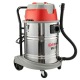 Промышленный пылесос EVOline WAD 150 Power Tool в Екатеринбурге