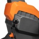 Садовый райдер Daewoo DWR 660 в Екатеринбурге