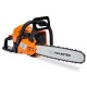 Бензопила Villartec SB571 16&quot; TimberPlus в Екатеринбурге