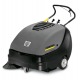 Подметальная машина Karcher KM 85/50 W Bp в Екатеринбурге