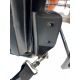 Опрыскиватель бензиновый Brait BGS430-14 в Екатеринбурге