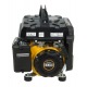 Бензогенератор Habert HT2000 1 кВт в Екатеринбурге