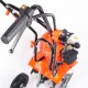 Бензиновый культиватор Patriot Denver T2030 в Екатеринбурге