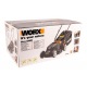 Газонокосилка электрическая Worx WG721E в Екатеринбурге