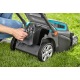 Газонокосилка электрическая Gardena PowerMax 1800/42 в Екатеринбурге