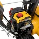 Снегоуборщик Cub Cadet 2X 24&quot; Intellipower Snow Blower в Екатеринбурге