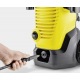 Мойка высокого давления Karcher K 4 WCM Premium в Екатеринбурге