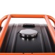 Бензогенератор Patriot GRS 3500 2.5 кВт в Екатеринбурге
