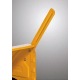 Снегоуборщик самоходный Cub Cadet 526 SWE в Екатеринбурге