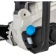 Аккумуляторная пила DDE BlueTech CSB 400-12&quot; (без аккумулятора и зарядного устройства) в Екатеринбурге