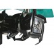Культиватор Sturm GK83021F в Екатеринбурге