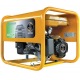 Бензогенератор Caiman Explorer 3010XL12 2.6 кВт в Екатеринбурге