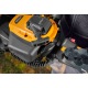 Бензиновый кусторез (бензокусторез) Stiga HT 525 в Екатеринбурге