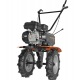 Мотоблок Carver МТ-70 (фрезы в комплекте) в Екатеринбурге