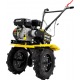 Культиватор Huter МК-7500-10 в Екатеринбурге