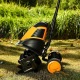 Культиватор электрический DEKO DKET1800-450 в Екатеринбурге