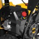 Снегоуборщик Cub Cadet 3X 30&quot; Intellipower Snow Blower в Екатеринбурге